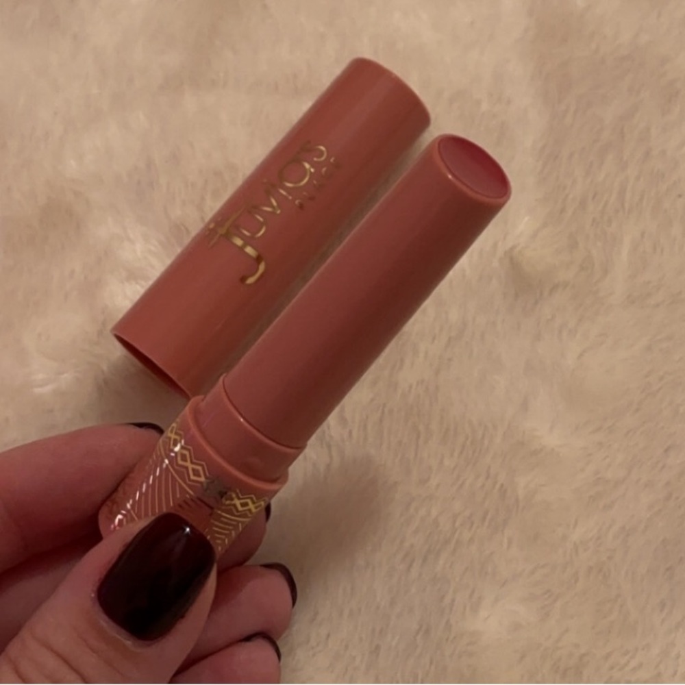 New, Juvia’s Place Volumizing Gloss Stick - Picture 4 of 12